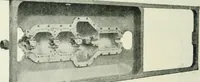 An illustration from Motors and motor-driving; (1904)