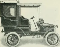 An illustration from Motors and motor-driving; (1904)