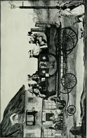 An illustration from Motors and motor-driving; (1904)