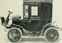 An illustration from Motors and motor-driving; (1904)