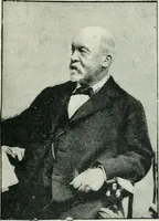 An illustration from Motors and motor-driving; (1904)