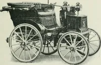 An illustration from Motors and motor-driving; (1904)