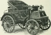 An illustration from Motors and motor-driving; (1904)