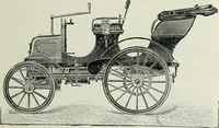 An illustration from Motors and motor-driving; (1904)
