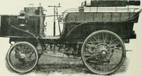 An illustration from Motors and motor-driving; (1904)