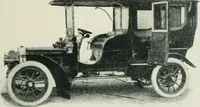 Picture 19 of 154 from Motors and motor-driving; (1904), leaf 70