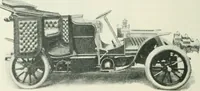 An illustration from Motors and motor-driving; (1904)