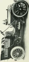 An illustration from Motors and motor-driving; (1904)