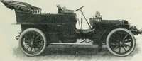 An illustration from Motors and motor-driving; (1904)