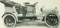 An illustration from Motors and motor-driving; (1904)