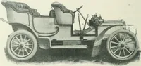 An illustration from Motors and motor-driving; (1904)