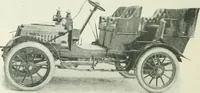 An illustration from Motors and motor-driving; (1904)