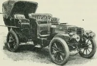 An illustration from Motors and motor-driving; (1904)