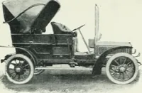 An illustration from Motors and motor-driving; (1904)