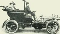 An illustration from Motors and motor-driving; (1904)