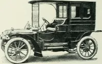 An illustration from Motors and motor-driving; (1904)