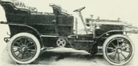 Picture 34 of 154 from Motors and motor-driving; (1904), leaf 83