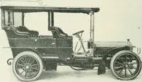 An illustration from Motors and motor-driving; (1904)