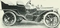 An illustration from Motors and motor-driving; (1904)