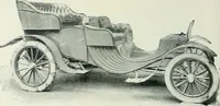 An illustration from Motors and motor-driving; (1904)