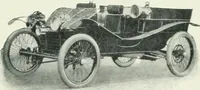 An illustration from Motors and motor-driving; (1904)