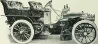 An illustration from Motors and motor-driving; (1904)
