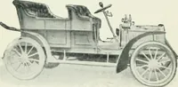 An illustration from Motors and motor-driving; (1904)