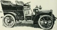 Picture 43 of 154 from Motors and motor-driving; (1904), leaf 89