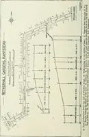 An illustration from Motors and motor-driving; (1904)
