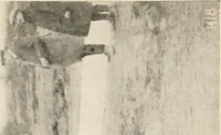 An illustration from Motor transports in war (1914)
