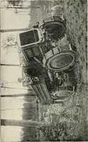 An illustration from Motor transports in war (1914)