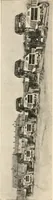 An illustration from Motor transports in war (1914)