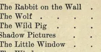 Picture 1 of 2 from The mottoes and commentaries of Friedrich Froebel's Mother play (1898), leaf 24