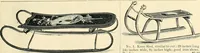 An illustration from Mouldings, mirrors, pictures and frames. (1884)