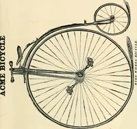 An illustration from Mouldings, mirrors, pictures and frames. (1884)