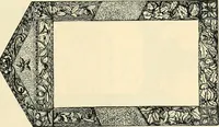 An illustration from Mouldings, mirrors, pictures and frames. (1884)
