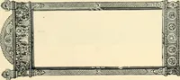 An illustration from Mouldings, mirrors, pictures and frames. (1884)