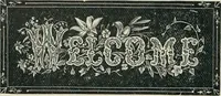 An illustration from Mouldings, mirrors, pictures and frames. (1884)