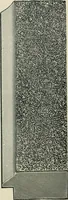 An illustration from Mouldings, mirrors, pictures and frames. (1884)
