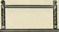 An illustration from Mouldings, mirrors, pictures and frames. (1884)