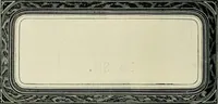 An illustration from Mouldings, mirrors, pictures and frames. (1884)
