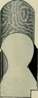 An illustration from Mouldings, mirrors, pictures and frames. (1884)
