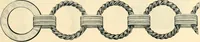 An illustration from Mouldings, mirrors, pictures and frames. (1884)