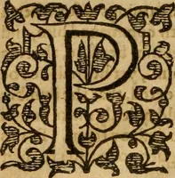 Picture 3 of 112 from The Mount of Calvarie (1597), leaf 11