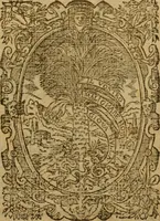 Picture 1 of 112 from The Mount of Calvarie (1597), leaf 2