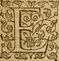 Picture 4 of 112 from The Mount of Calvarie (1597), leaf 20