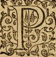 Picture 31 of 112 from The Mount of Calvarie (1597), leaf 241