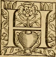 Picture 50 of 112 from The Mount of Calvarie (1597), leaf 420