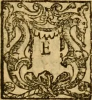 Picture 66 of 112 from The Mount of Calvarie (1597), leaf 554
