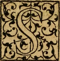 An illustration from The Mount of Calvarie (1597)